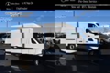 New 2025 Mercedes-Benz Sprinter 2500 image 4