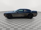 Used 2018 Dodge Challenger SXT image 5