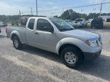 Used 2019 Nissan Frontier S image 4