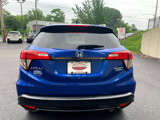 Used 2022 Honda HR-V Sport image 4