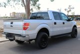 Used 2013 Ford F150 XLT w/ XLT Convenience Pkg image 6