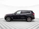 Used 2019 BMW X5 xDrive40i w/ Premium Package 2 image 2