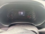Certified 2020 Kia Soul S image 3