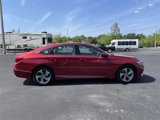 Used 2019 Honda Accord EX image 3