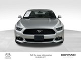 Used 2017 Ford Mustang Premium image 2
