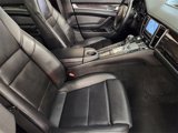 Used 2012 Porsche Panamera Turbo S image 3
