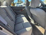 Used 2003 Toyota Corolla LE image 3