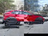 New 2025 MAZDA CX-30 AWD 2.5 S w/ Select Sport Pkg image 4