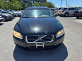 Used 2009 Volvo S80 3.2 image 2