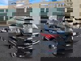 Used 2020 INFINITI QX60 Luxe w/ Essential Package image 5