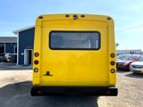 Used 2015 Chevrolet Express 3500 w/ Shuttle Bus Package image 4