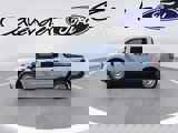 New 2025 Ford Maverick XL image 5