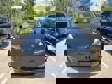 Used 2022 Tesla Model Y Long Range image 2