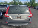 Used 2014 Volvo XC70 T6 image 3