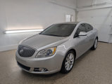 Used 2014 Buick Verano Convenience image 2