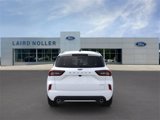 New 2024 Ford Escape ST-Line w/ Tech Pack #1 image 5