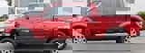 Used 2013 Ford F150 XLT w/ Luxury Equipment Group image 3