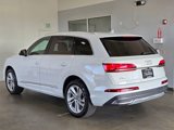 Used 2023 Audi Q7 3.0T Premium Plus image 6