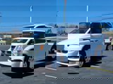 View Video
