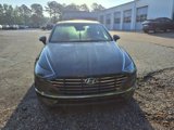 Used 2022 Hyundai Sonata SE w/ Cargo Package image 2