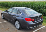 Used 2015 BMW 435i Gran Coupe image 3