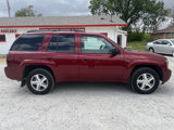 Used 2006 Chevrolet TrailBlazer LT w/ LT Package 1 image 2