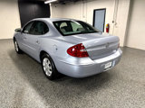 Used 2005 Buick LaCrosse CX image 6