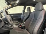 Used 2024 Subaru WRX Premium image 5