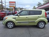 Used 2013 Kia Soul image 2