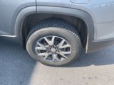 Used 2021 GMC Acadia SLT w/ Trailering Package image 5