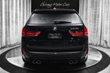 Used 2016 BMW X5 M image 4