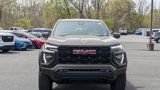 New 2025 GMC Canyon Elevation w/ Convenience Package image 2