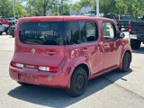 Used 2009 Nissan Cube 1.8 S w/ Interior Illumination Pkg image 3