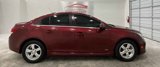Used 2016 Chevrolet Cruze LT image 2