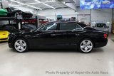 Used 2015 Bentley Flying Spur W12 image 4