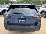 Certified 2020 Subaru Outback Onyx Edition XT w/ Popular Package #2 image 6