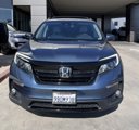 Used 2022 Honda Pilot Special Edition image 2