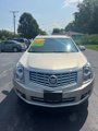Used 2013 Cadillac SRX Luxury w/ Driver Awareness Package image 2