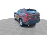 Used 2020 Toyota RAV4 LE image 6