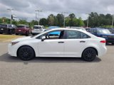 Used 2023 Toyota Corolla LE image 5