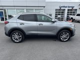 Used 2023 Buick Encore GX Essence w/ Experience Buick Package image 2