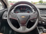 Used 2017 Chevrolet Cruze LT w/ Convenience Package image 5
