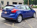 Used 2012 Ford Focus SE image 6