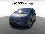 Used 2023 Chevrolet Bolt LT w/ Driver Confidence Package image 5