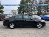 Used 2016 Kia Optima LX image 6
