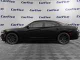 Used 2016 Dodge Charger SE image 2