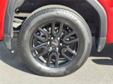 Used 2022 GMC Sierra 1500 Elevation w/ Elevation Premium Package image 3
