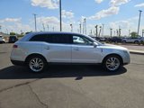 Used 2012 Lincoln MKT AWD image 4