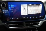 New 2025 Chevrolet Equinox EV LT image 4