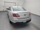 Used 2018 Ford Taurus Limited image 6